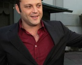 Групповая терапия