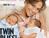 Семейка Лопес