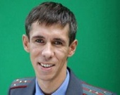 Алексей Панин объявлен в розыск