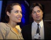 Нелегкий период в жизни Брэда Питта