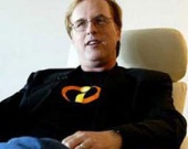 Брэд Берд и "настоящее" кино