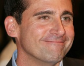 Освежили чувства