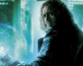 На фильм с Кейджем билеты раздают бесплатно