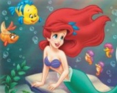 "Русалочку" снова экранизируют