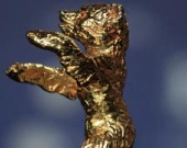 Назван победитель Берлинале среди короткометражек