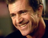 Откровенное признание Мела Гибсона