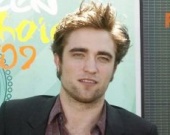 Роберт Паттинсон создаст новую религию