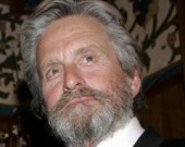 Майкл Дуглас пополнил ряды пенсионеров