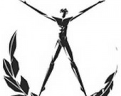 Лучшие документальные фильмы