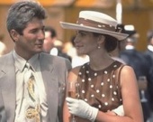 Джулию Робертс заменит ялтинская киноактриса