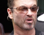 Джордж Майкл против фильма о Wham!