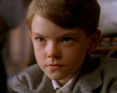 Нашли главного героя для "Тинтина"