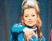 Моссивный шок