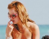 Мина замедленного действия