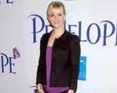 Риз нравится быть продюсером