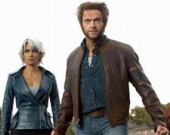 Кидман нуждается в помощи