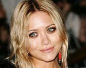 Мэри-Кейт Олсен превратилась в алкоголичку