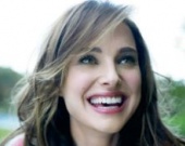 Натали Портман о слухах Натали Портман о слухах