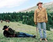 Цензуре - нет!