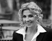 Причина смерти Наташи Ричардсон Причина смерти Наташи Ричардсон