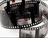 Есть «Контакт»!