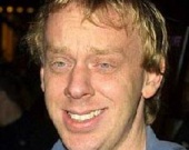 "Год собаки" причина иска в суд