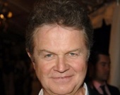 Римейк "Моей прекрасной леди" обрел режиссера