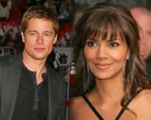 Звезды сияют и после 40