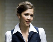 Наряды подружки Бэтмена