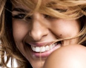 Ева Мендес сыграет в "Плохом лейтенанте"