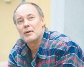 Жена Конкина: У него просто сдали нервы