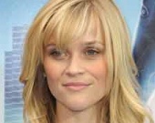 Риз Уизерспун сыграет спортсменку