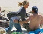 Любовные игры Камерон Диас