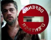 "Золотой глобус" вручат 15 января