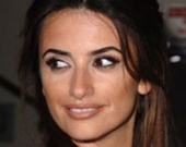 Пенелопа Крус станет пираткой