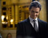 Кристиан Бейл разучился говорить по-английски