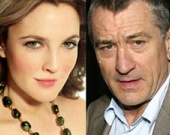 У них все в порядке?