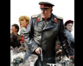 Премьеру третьей части "Утомленных солнцем" отменили