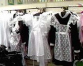 Тайны прошлого нынешних звезд