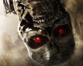 Терминатор будет вновь выставлен на продажу