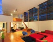 Дом семьи Калленов выставлен на продажу