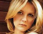 Кирстен Данст не просто наивная девчонка (ФОТОРЕПОРТАЖ)