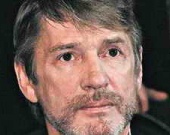 Абдулов написал артистам 'Ленкома' письмо