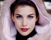 Лив Тайлер сыграет в "Романтиках"