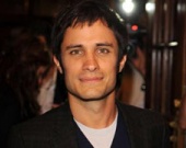 У Гаэля Гарсии Берналя будет мальчик