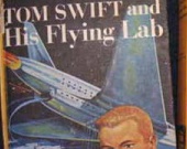 Свифт на экране