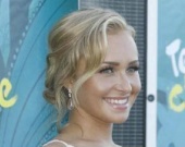 Кто виноват в разрыве Хайден Панеттьери и Майло Вентимильи