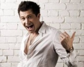 Андрей Джеджула дебютирует в большом кино