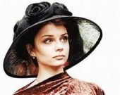 Домогаров променял Александрову