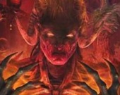 Мастер киноужасов экранизирует все кошмары Эдгара По